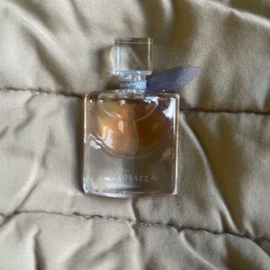 New Lancome La Vie Est Belle